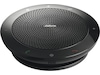 Jabra Speak 510 för UC Högtalartelefoner