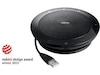 Jabra Speak 510 för UC Högtalartelefoner
