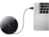 Jabra Speak 510 för UC Högtalartelefoner