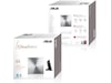 ASUS DVD Writer, SDRW-08U5S-U DVD