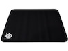 Steelseries QcK Gaming Musmatta Gamingmusmatta
