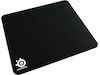 Steelseries QcK+ Gaming Musmatta Gamingmusmatta