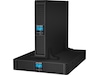 BlueWalker PW UPS VI 2000 RT HID UPS och UPS-batteri