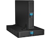 BlueWalker PW UPS VI 2000 RT HID UPS och UPS-batteri