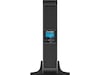 BlueWalker PW UPS VI 2000 RT HID UPS och UPS-batteri