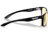 GUNNAR Optiks Intercept Onyx Amber PC-glasögon