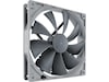 Noctua NF-P14s Redux 1200 PWM 140mm Fläkt