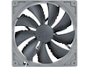 Noctua NF-P14s Redux 1200 PWM 140mm Fläkt