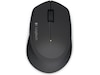 Logitech M280 Trådlös Mus Svart Mus