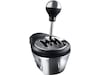Thrustmaster TH8A Shifter Ratt och pedaler