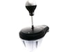 Thrustmaster TH8A Shifter Ratt och pedaler