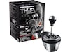 Thrustmaster TH8A Shifter Ratt och pedaler