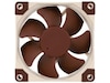 Noctua NF-A8 PWM 80mm Fläkt Fläkt
