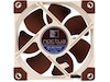 Noctua NF-A8 PWM 80mm Fläkt Fläkt