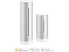 Netatmo Smart Väderstation Väderstationer