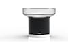 Netatmo Smart Regnmätare Väderstationer