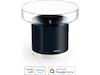 Netatmo Smart Regnmätare Väderstationer