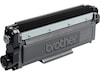 Brother Toner TN2320 Svart Lasertoner