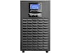 BlueWalker PW UPS VFI 3000C LCD UPS och UPS-batteri