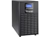 BlueWalker PW UPS VFI 3000C LCD UPS och UPS-batteri