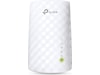 TP-Link RE200 Range Extender Range Extender