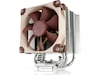 Noctua  NH-U9S CPU Kylare CPU - Luftkylning