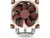 Noctua  NH-U9S CPU Kylare CPU - Luftkylning