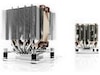 Noctua  NH-D9L CPU Kylare CPU - Luftkylning