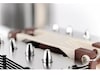 Noctua  NH-D9L CPU Kylare CPU - Luftkylning