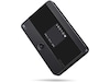 TP-Link M7350 4G-Router Mobilt bredband