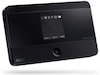 TP-Link M7350 4G-Router Mobilt bredband