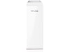 TP-Link CPE510 Accesspunkt Accesspunkt