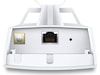 TP-Link CPE510 Accesspunkt Accesspunkt