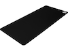 Steelseries QCK XXL Gaming Musmatta Gamingmusmatta