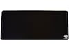 Steelseries QCK XXL Gaming Musmatta Gamingmusmatta
