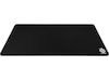 Steelseries QCK XXL Gaming Musmatta Gamingmusmatta