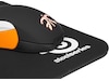 Steelseries QCK XXL Gaming Musmatta Gamingmusmatta