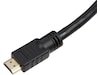 HDMI kabel 15m (svart) HDMI-kablar
