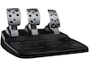 Logitech G29 Driving Force Racing PS4/PS5/PC Ratt och pedaler