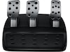 Logitech G29 Driving Force Racing PS4/PS5/PC Ratt och pedaler
