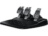 Logitech G29 Driving Force Racing PS4/PS5/PC Ratt och pedaler