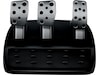 Logitech G920 Driving Force Racing Ratt och pedaler