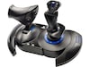 Thrustmaster Flight Hotas 4 Joystick