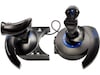 Thrustmaster Flight Hotas 4 Joystick