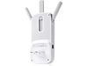 TP-Link RE450 Range Extender Range Extender