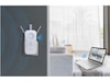 TP-Link RE450 Range Extender Range Extender