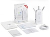 TP-Link RE450 Range Extender Range Extender