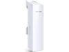 TP-Link CPE210 Trådlös Accesspunkt Accesspunkt
