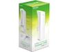TP-Link CPE210 Trådlös Accesspunkt Accesspunkt