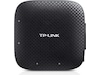 TP-Link UH400 USB 3.0 4-Port Hub Dockningsstation och USB-hub